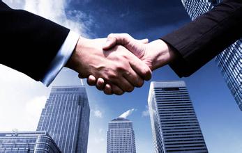 上海租車公司合作伙伴