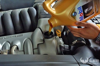 加機(jī)油-上海瑞旭租車網(wǎng)