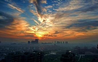 嘉善縣-上海瑞旭租車