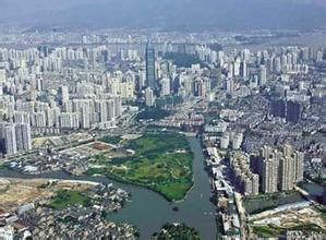 溫州市-上海瑞旭租車