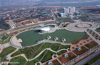 金華市-上海瑞旭租車