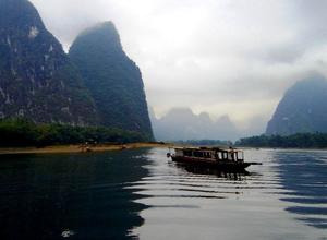 桐廬縣-上海瑞旭租車