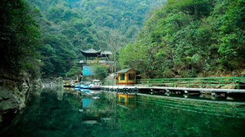 臨安市-上海瑞旭租車