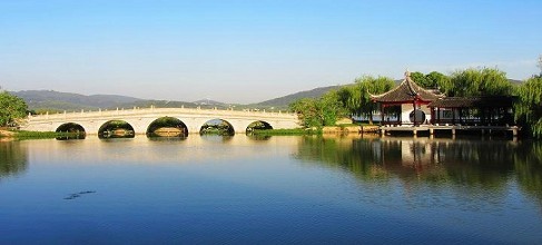 嘉興市-上海瑞旭租車