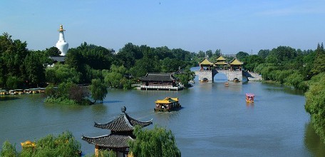 揚州市-上海瑞旭租車