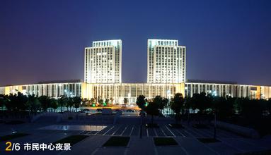 無錫市-上海瑞旭租車