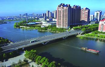 昆山市-上海瑞旭租車