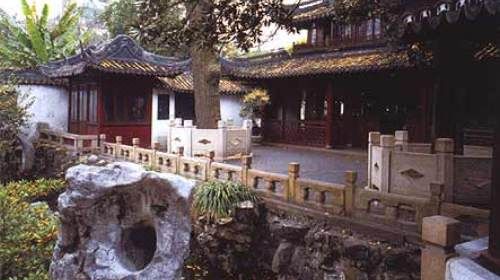 蘇州市-上海瑞旭租車