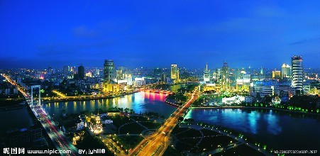 寧波市-上海瑞旭租車